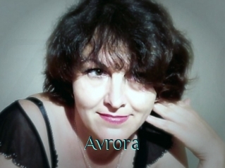 Avrora