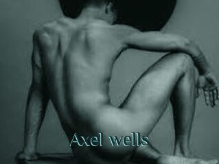 Axel_wells