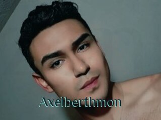 Axelberthmon