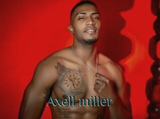 Axell_miller