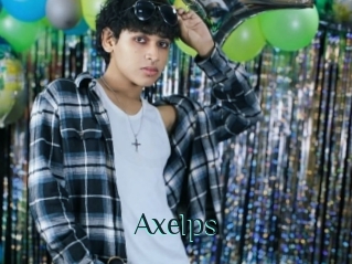 Axelps