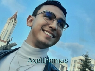 Axelthomas