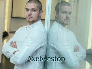 Axelweston