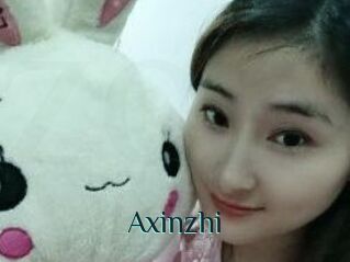 Axinzhi