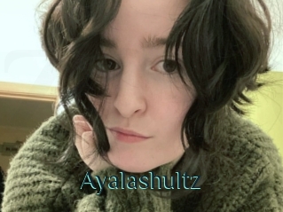 Ayalashultz