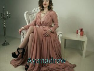 Ayanadrew