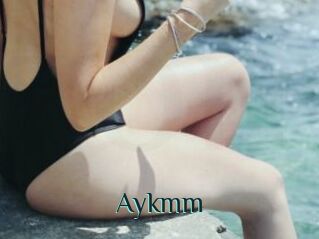 Aykmm