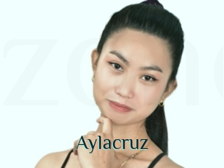 Aylacruz