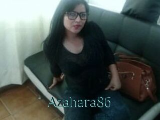 Azahara86