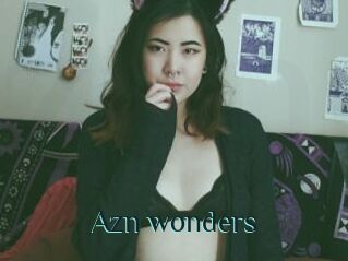 Azn_wonders