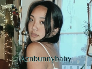 Aznbunnybaby