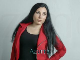 Azurra