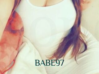 BABE97