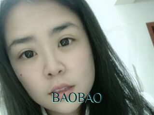 BAOBAO