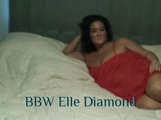 BBW_Elle_Diamond