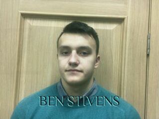 BEN_STIVENS