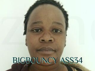 BIGBOUNCY_ASS34