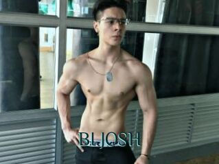 BI_JOSH