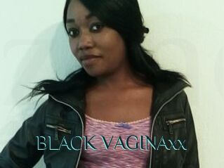 BLACK_VAGINAxx