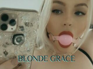 BLONDE_GRACE