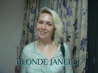 BLONDE_JANELLE