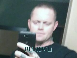 BLUiDVL1