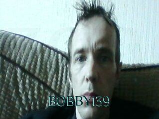 BOBBY139