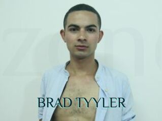 BRAD_TYYLER