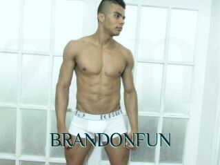 BRANDONFUN