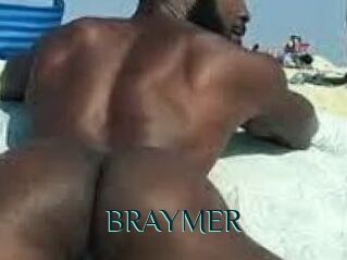 BRAYMER