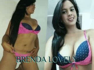 BRENDA_LOVELY