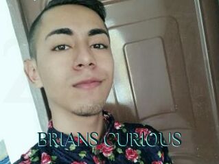 BRIANS_CURIOUS