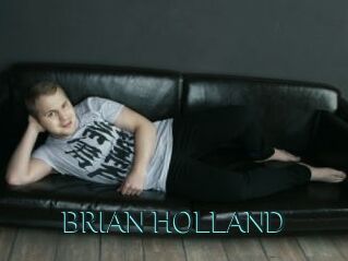 BRIAN_HOLLAND