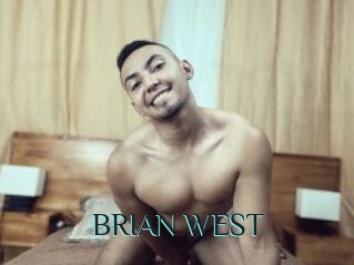 BRIAN_WEST