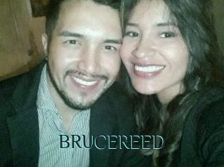 BRUCEREED