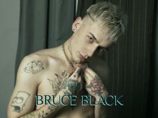 BRUCE_BLACK