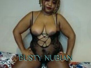 BUSTY_NUBIAN