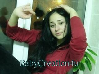 BabyCreation4u