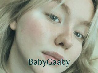 BabyGaaby