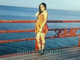 BabyVenezuela