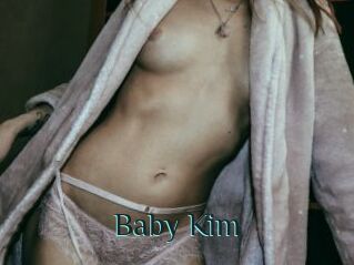 Baby_Kim