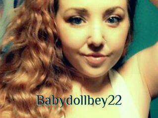 Babydollbey22