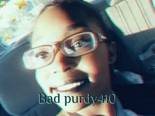 Bad_purdy410