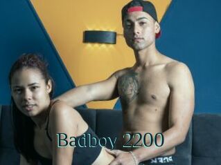 Badboy_2200