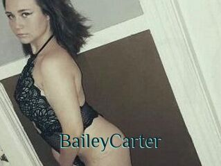 BaileyCarter