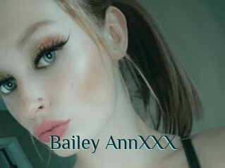 Bailey_AnnXXX