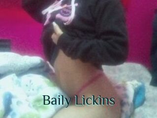 Baily_Lickins