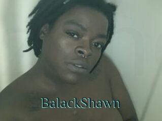 BalackShawn