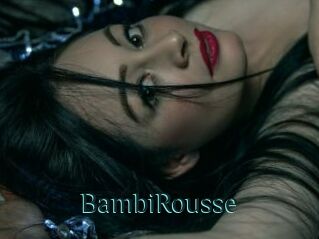 BambiRousse