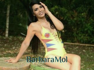 BarbaraMol